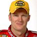 Dale Earnhardt Jr. Bio