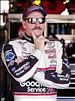 Dale Earnhardt Sr. Bio