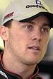 Kevin Harvick 29 Bio