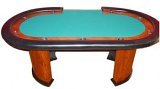 Poker Tables