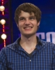 Jacob Balsiger