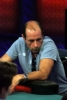Michael Esposito