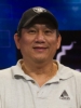 Steven Gee