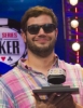 Robert Salabur