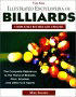 Pool & Billiard Books