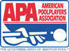 American Poolplayers Association