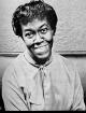 Gwendolyn Brooks - The Pool Players. Seven At The Golden Shovel.
