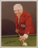 Willie Mosconi