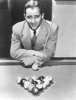 Willie on Pocket Billiards: Frontispiece