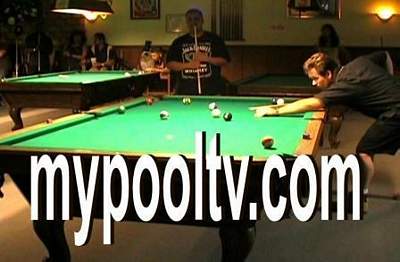 mypooltv