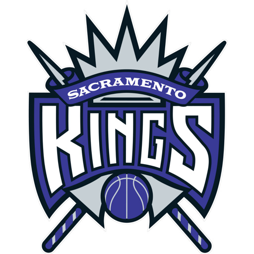 Sacramento Kings Logo