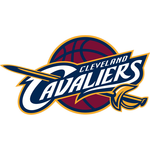 Cleveland Cavaliers Logo