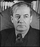 Sherwood Anderson