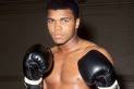 Muhammed Ali