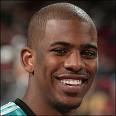 Chris Paul