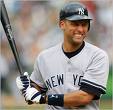 Derek Jeter