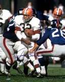 Jim Brown 32