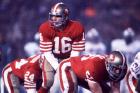 Joe Montana