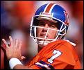 John Elway