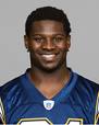 LaDainian Tomlinson