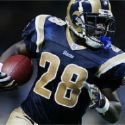 Marshall Faulk