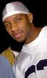 Tracy McGrady