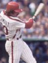 Mike Schmidt