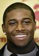 Reggie Bush