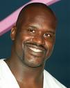 Shaq