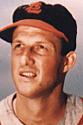 Stan Musial