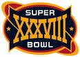 Super Bowl XXXVIII