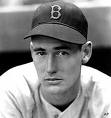 Ted Williams