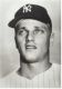 Roger Maris