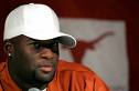 Vince Young