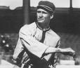 Walter Johnson