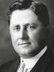 William Wrigley, Jr