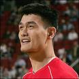 Yao Ming