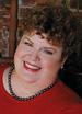 Charlaine Harris