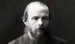 Fyodor Dostoyevsky