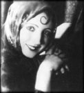 Anais Nin