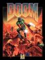 DOOM Box Art