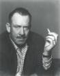 John Steinbeck