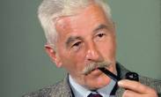 William Faulkner