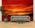 Landscape Wall Murals at allposters.com