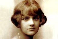 Daphne Du Maurier