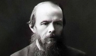 Feodor Dostoyevsky