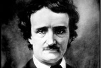 Edgar Allan Poe