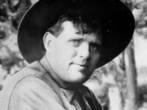 Jack London