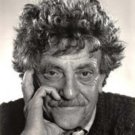 Kurt Vonnegut, Jr.