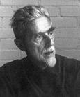 M. C. Escher